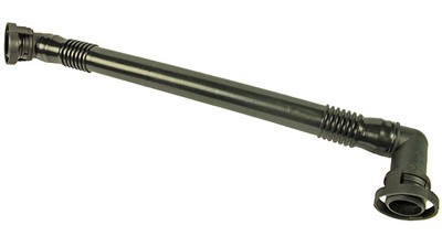 METZGER 2380005 EAN: 4250032608170.
