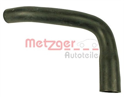 METZGER 2380013 EAN: 4250032608255.