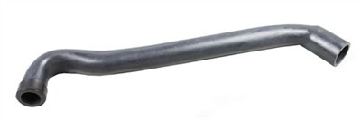 METZGER 2380017 EAN: 4250032608293.