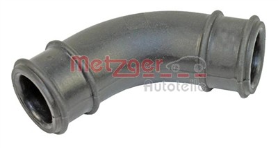 METZGER 2380041 EAN: 4250032693091.