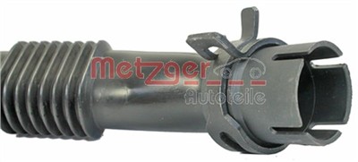 METZGER 2380068 EAN: 4250032716554.