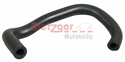 METZGER 2380083 EAN: 4062101053527.