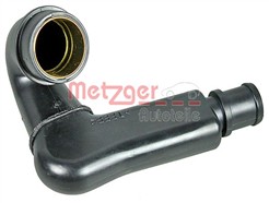 METZGER 2380095