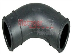 METZGER 2380098