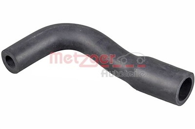 METZGER 2380135 EAN: 4062101123374.