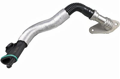 METZGER 2380136