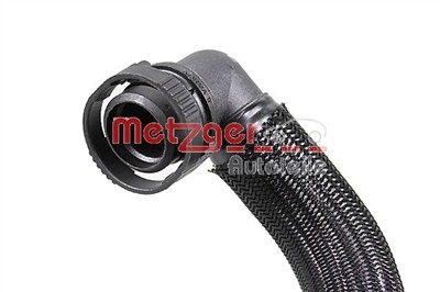 METZGER 2380195 EAN: 4062101178954.