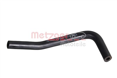 METZGER 2380216 EAN: 4062101240903.