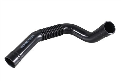 METZGER 2380224