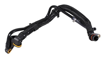 METZGER 2380249
