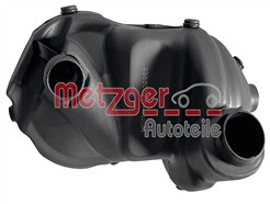 METZGER 2385002