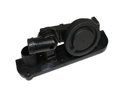 METZGER 2385010