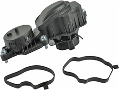 METZGER 2385014