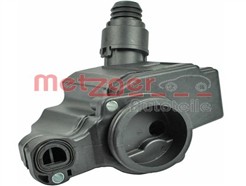 METZGER 2385020
