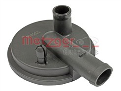 METZGER 2385022