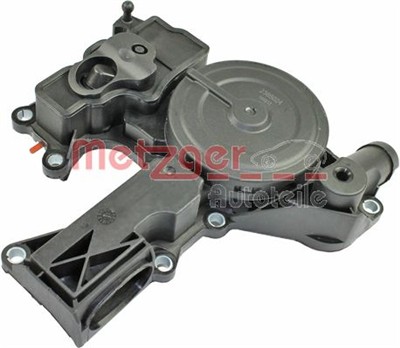 METZGER 2385024 EAN: 4250032655822.