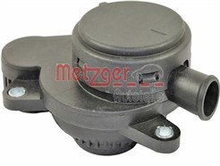 METZGER 2385029