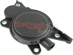 METZGER 2385032
