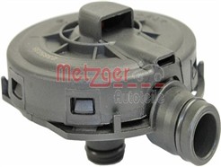 METZGER 2385035