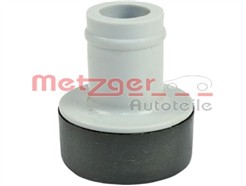 METZGER 2385038