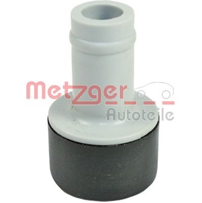 METZGER 2385038 EAN: 4250032693190.