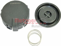 METZGER 2385053