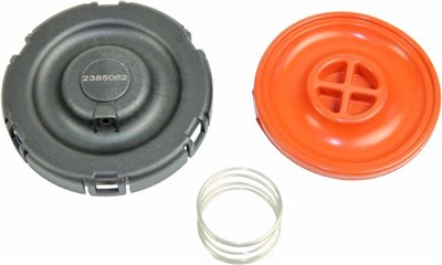 METZGER 2385062 EAN: 4250032716219.