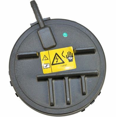 METZGER 2385067 Číslo výrobce: N51/N52N. EAN: 4250032716264.