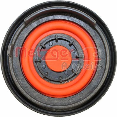 METZGER 2385068 EAN: 4250032716271.