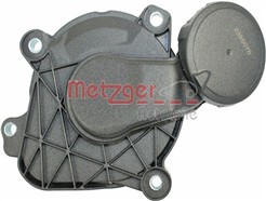 METZGER 2385076