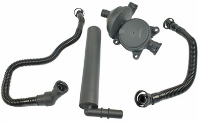 METZGER 2385080 EAN: 4250032717285.