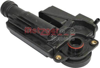 METZGER 2385086 EAN: 4062101000040.