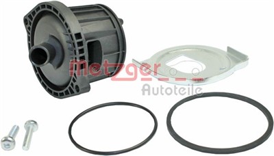 METZGER 2385087 EAN: 4250032733834.