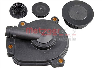 METZGER 2385113 EAN: 4062101041180.