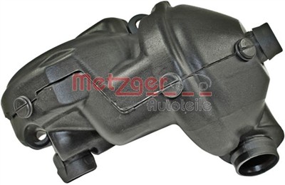 METZGER 2385115 EAN: 4062101041227.