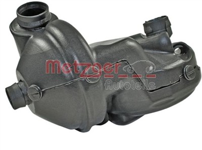 METZGER 2385115 EAN: 4062101041227.