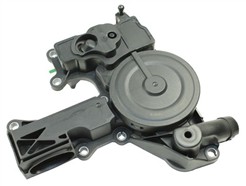 METZGER 2385122