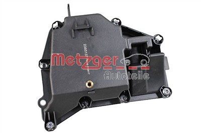 METZGER 2385137 EAN: 4062101131041.