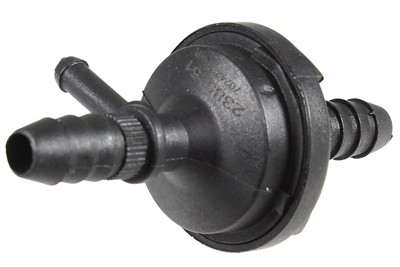 METZGER 2385151 EAN: 4062101200143.