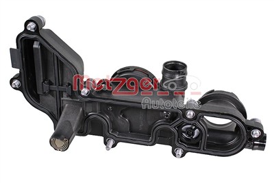 METZGER 2385154 EAN: 4062101208903.