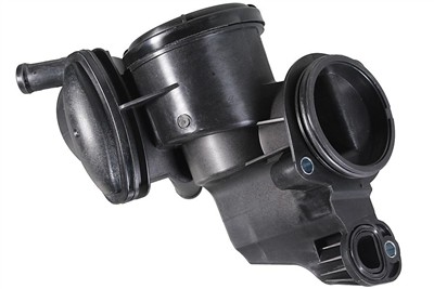 METZGER 2385175