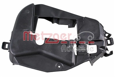 METZGER 2386015 Číslo výrobce: ZH11. EAN: 4062101204936.