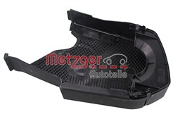 METZGER 2386019