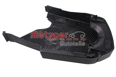 METZGER 2386019 EAN: 4062101224408.