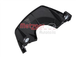 METZGER 2386020