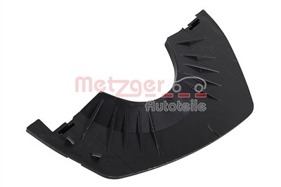 METZGER 2386020 EAN: 4062101224439.