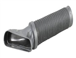 METZGER 2388018