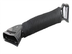 METZGER 2388032