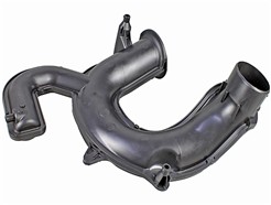 METZGER 2388041