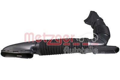 METZGER 2388087 EAN: 4062101187703.